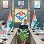 देहरादून में एसआईआर के बाद 39,92 मतदाता बढ़े, अंतिम सूची जारी – HNM