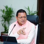 नरेंद्र मोदी के 25 साल के सेवाकाल पर उत्तराखंड कैबिनेट ने पारित किया धन्यवाद प्रस्ताव, 2.25 लाख करोड़ की परियोजनाओं का उल्लेख – HNM