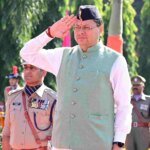 पुलिस में 1,600 पदों पर जल्द भर्ती; थानों का बजट होगा दोगुना – HNM