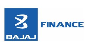 Bajaj finance