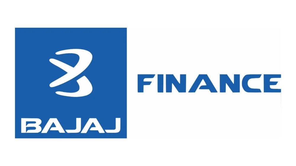 Bajaj finance