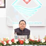 बनबसा में धामी कैबिनेट की ऐतिहासिक बैठक, कई महत्त्वपूर्ण फैसलों पर लगी मुहर.. – HNM