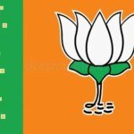 भाजपा ने आगामी चुनावों को लेकर विस्तारक योजना के समन्वय के लिए प्रदेश संयोजकों एवं सह सयोंजकों को सौंपी जिम्मेदारी – HNM