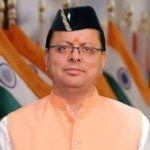 मुख्यमंत्री धामी ने प्रदेशवासियों को दी विजयदशमी व दशहरा पर्व की बधाई एवं शुभकामनाएं – HNM