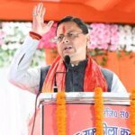 विरासत की ताकत, विकास की रफ्तार से बदलेगा चम्पावत – मुख्यमंत्री धामी – HNM