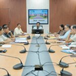 सिंगल यूज प्लास्टिक पर डीएम सख्त, सप्लाई नेटवर्क तोड़ने के निर्देश – HNM