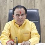 सूबे के अशासकीय विद्यालयों में खुला भर्तियों का पिटारा – HNM