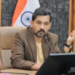 स्किल डेवलपमेंट से युवाओं को मिलेगा ग्लोबल मंचः जापान, जर्मनी और सऊदी अरब में 126 युवाओं को मिला रोजगार – HNM