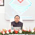 हरिद्वार को मिली तीन महत्वपूर्ण रेल सेवाओं की सौगात, मुख्यमंत्री धामी ने प्रधानमंत्री और रेल मंत्री का जताया आभार – HNM